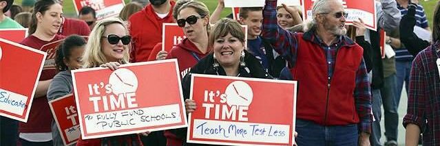 Snoqualmie Valley EA banner