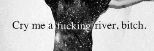 _dying_slowly__'s profile banner image