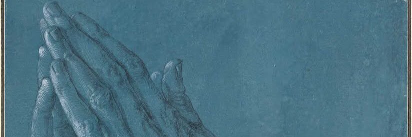 93Dynasty's profile banner image