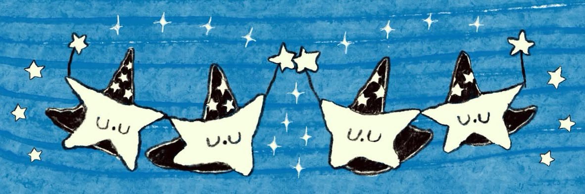 akagabee's profile banner image