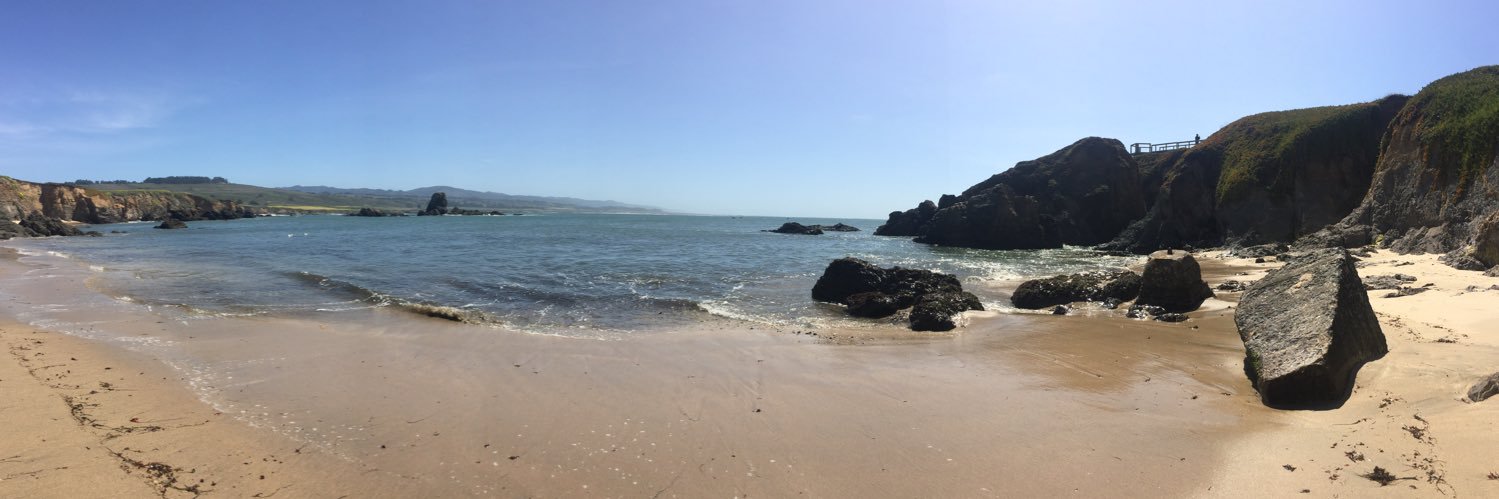 Church19_'s profile banner image