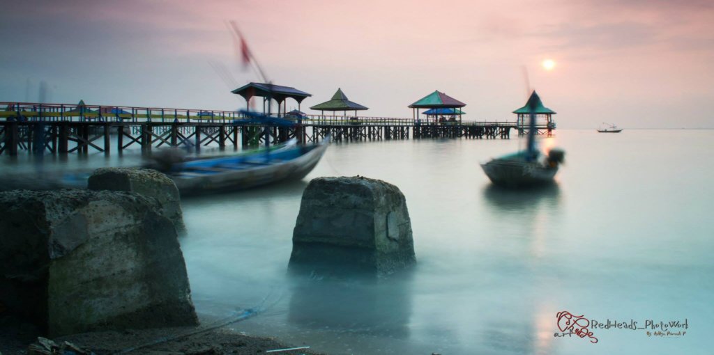 PP_Aditya's profile banner image
