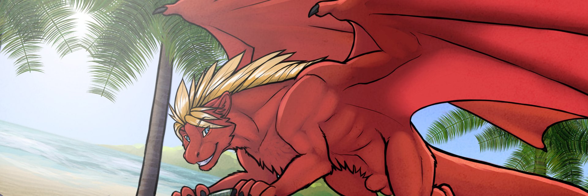 Twile banner