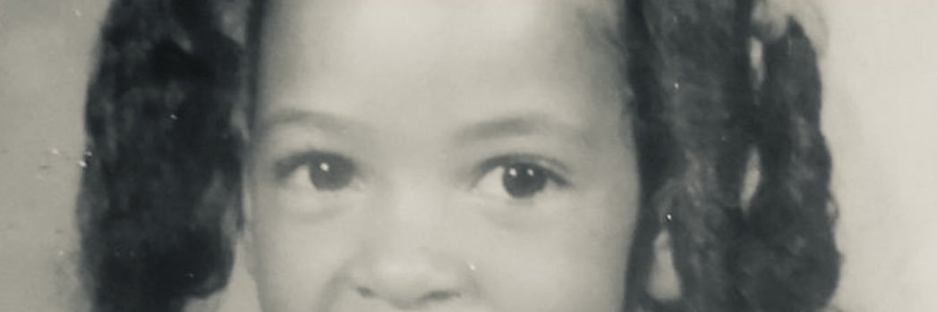 sirsIime's profile banner image