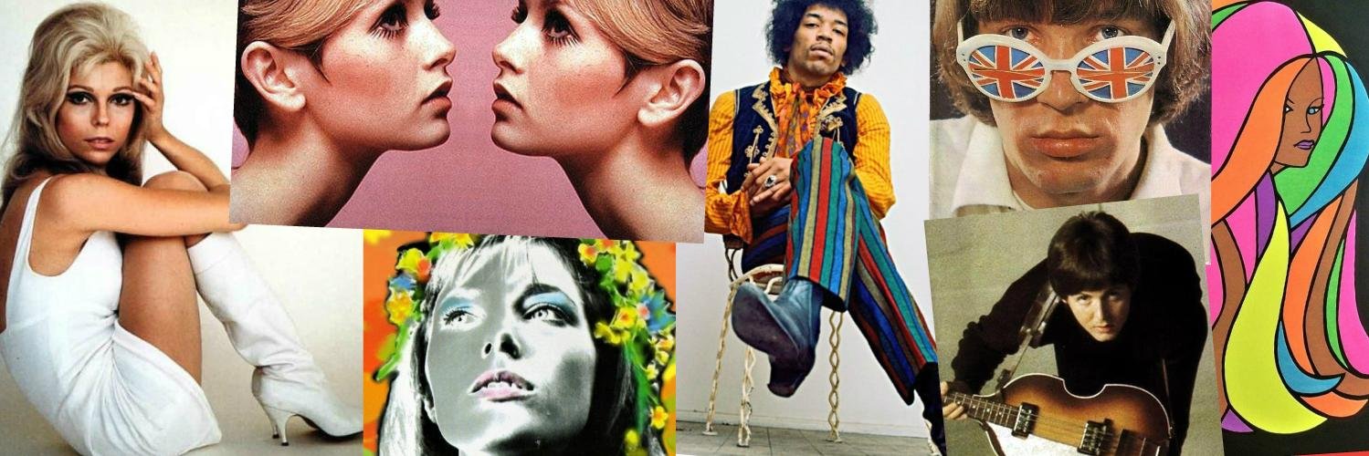 swinging60s's profile banner image