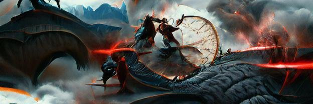 Drusylver's profile banner image