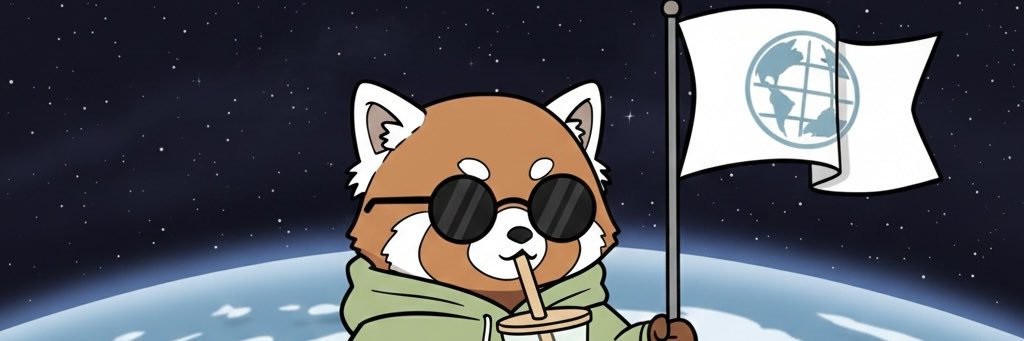 zero8_x's profile banner image