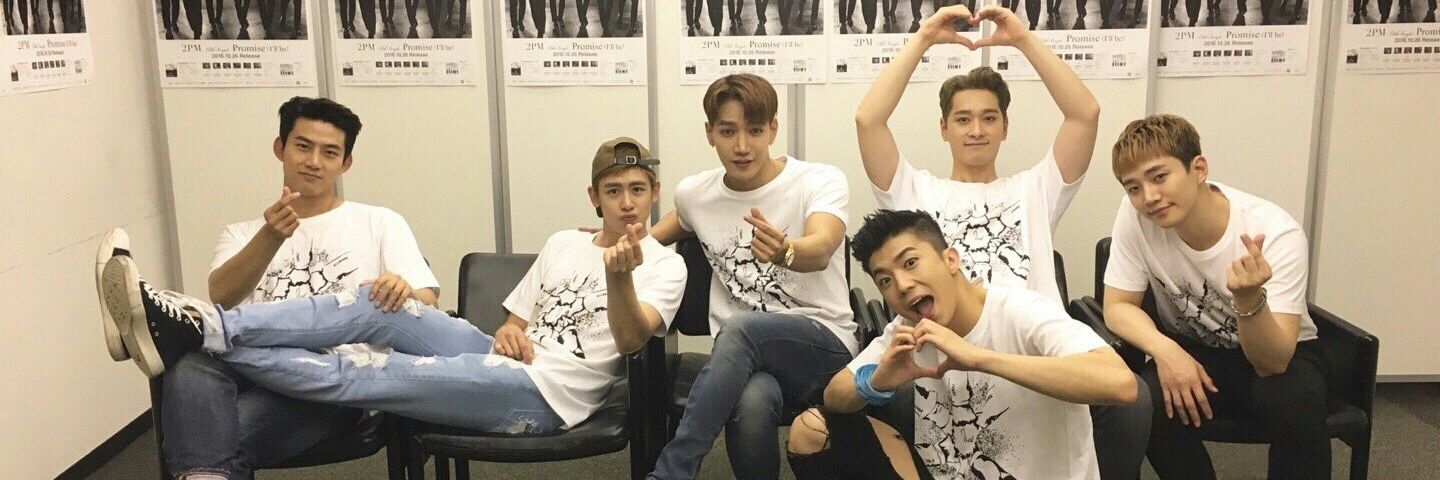 yappy_1024's profile banner image