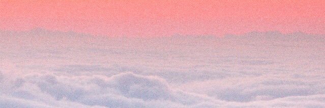 sal_lang's profile banner image