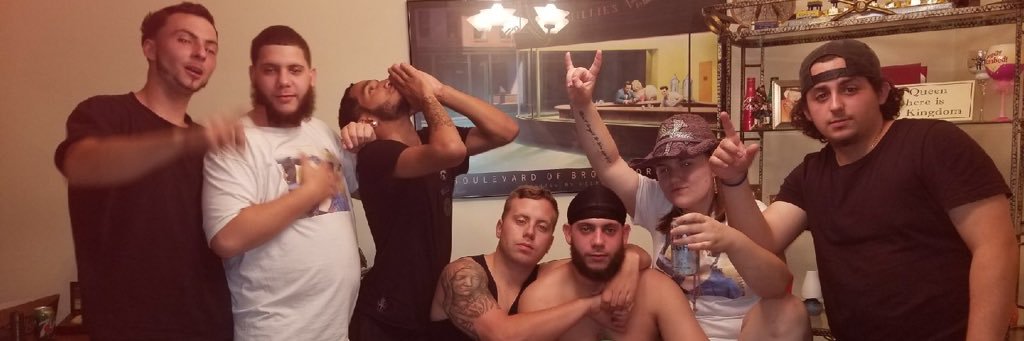 Jeffbutt04's profile banner image