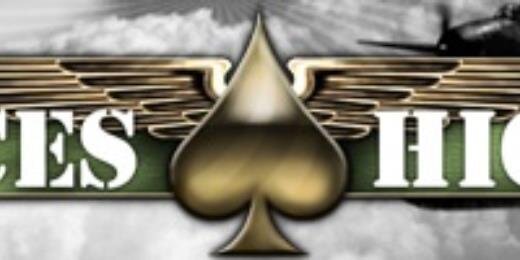 __SIMPILOT's profile banner image