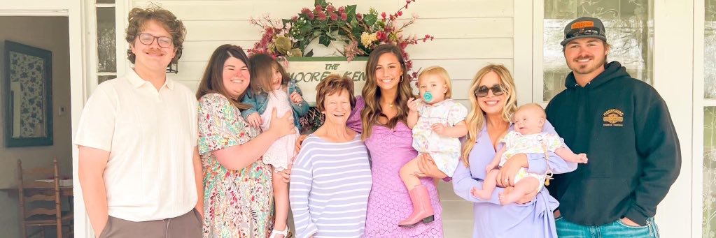 Jennaphelps_14's profile banner image
