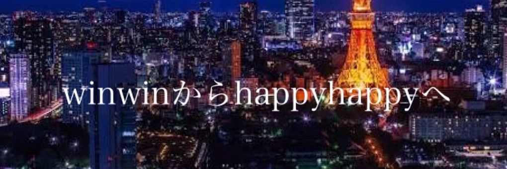 dkny_f_tm's profile banner image