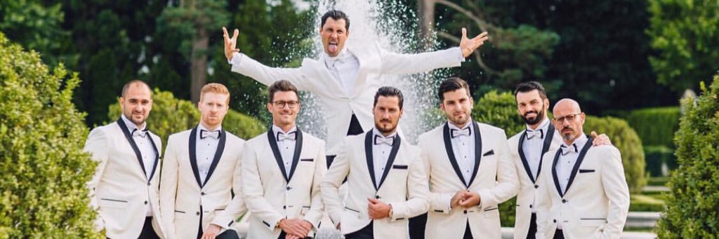 alexsanderfans's profile banner image