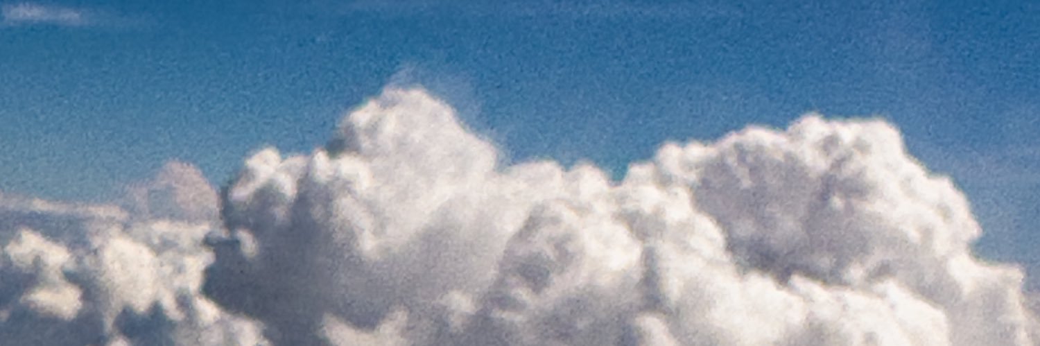 nabilahrnv's profile banner image