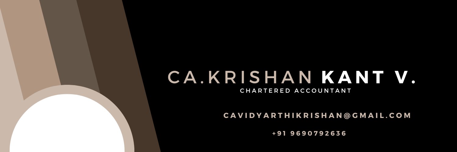 Krishanvidyarth's profile banner image