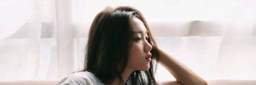 heibyplee's profile banner image