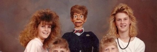 Photomat2000 Profile Banner