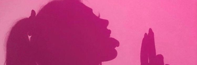 LilLaura_98's profile banner image