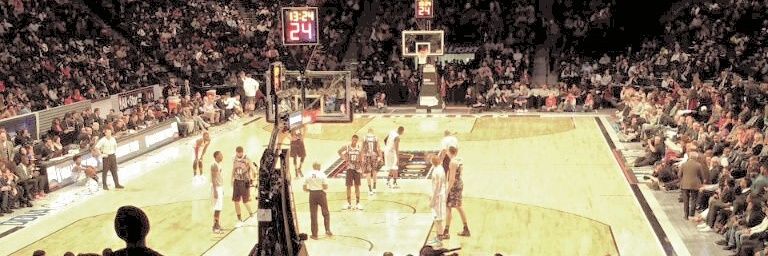 VMSportsAgency's profile banner image