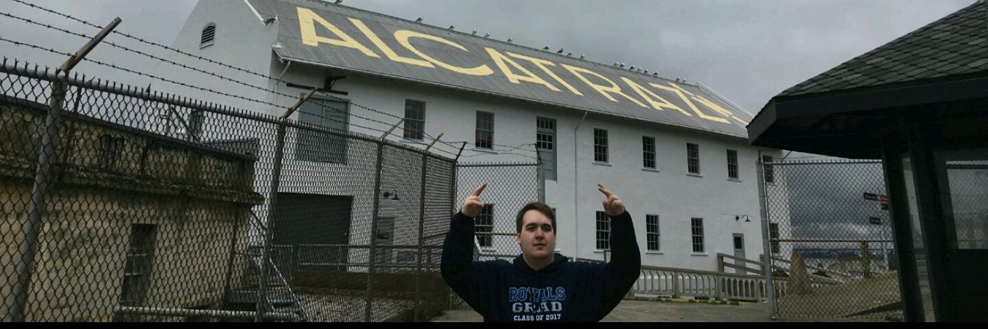 ItsStrukz's profile banner image