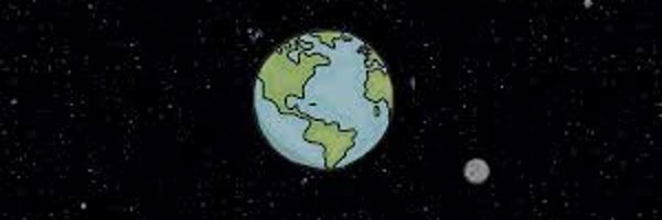 ThisGuyThinks Profile Banner