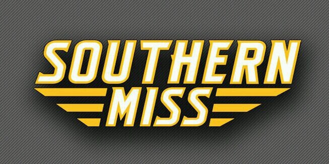 USMstats's profile banner image