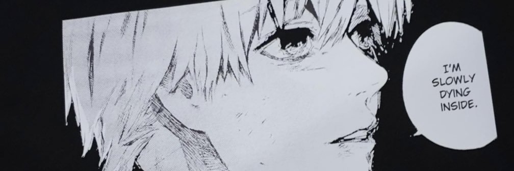 Nozxiree's profile banner image