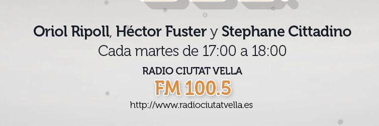 5 Minutos por Juego banner