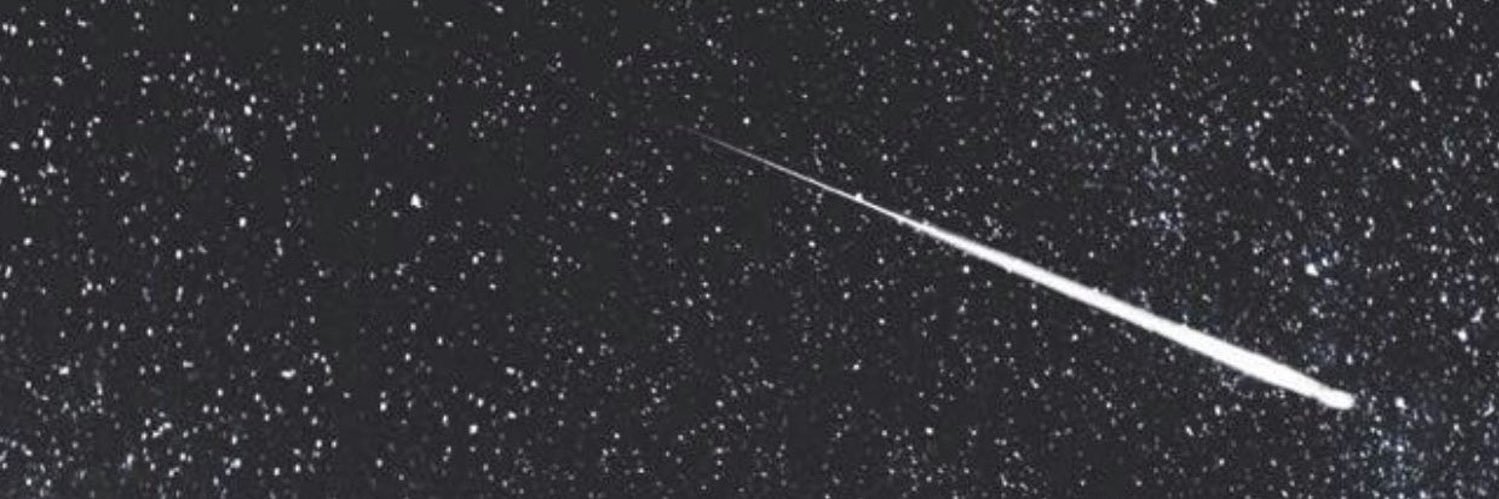 mp22h's profile banner image
