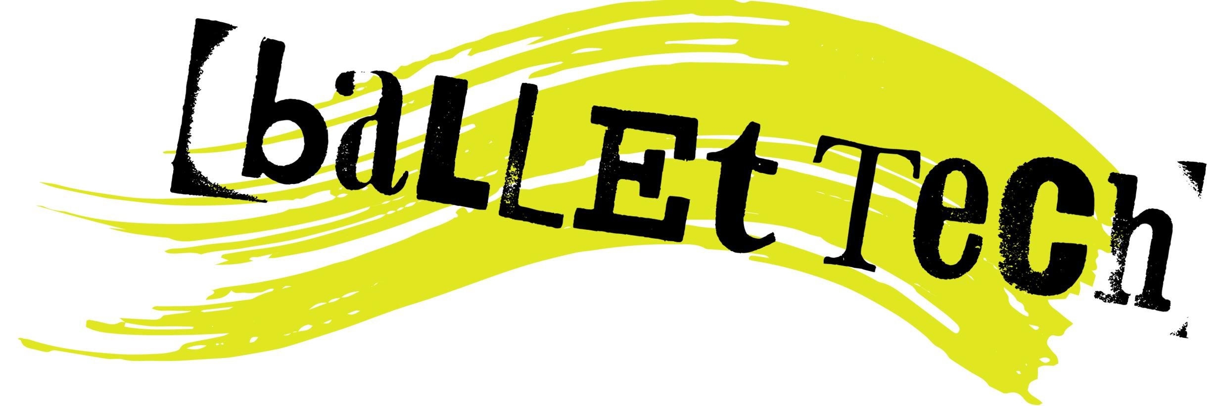 eliotfeld's profile banner image