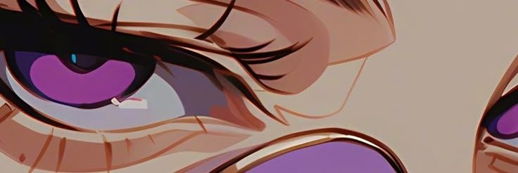 TXMMusic's profile banner image