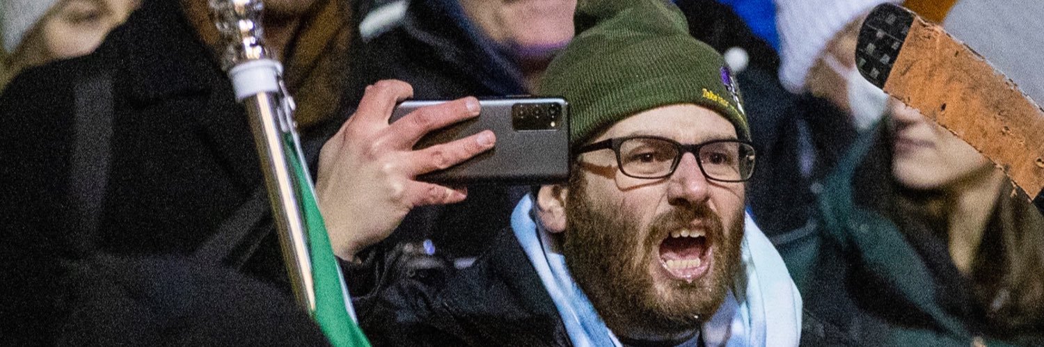 ben_man21's profile banner image