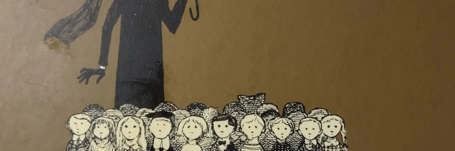 Caroline Greco banner