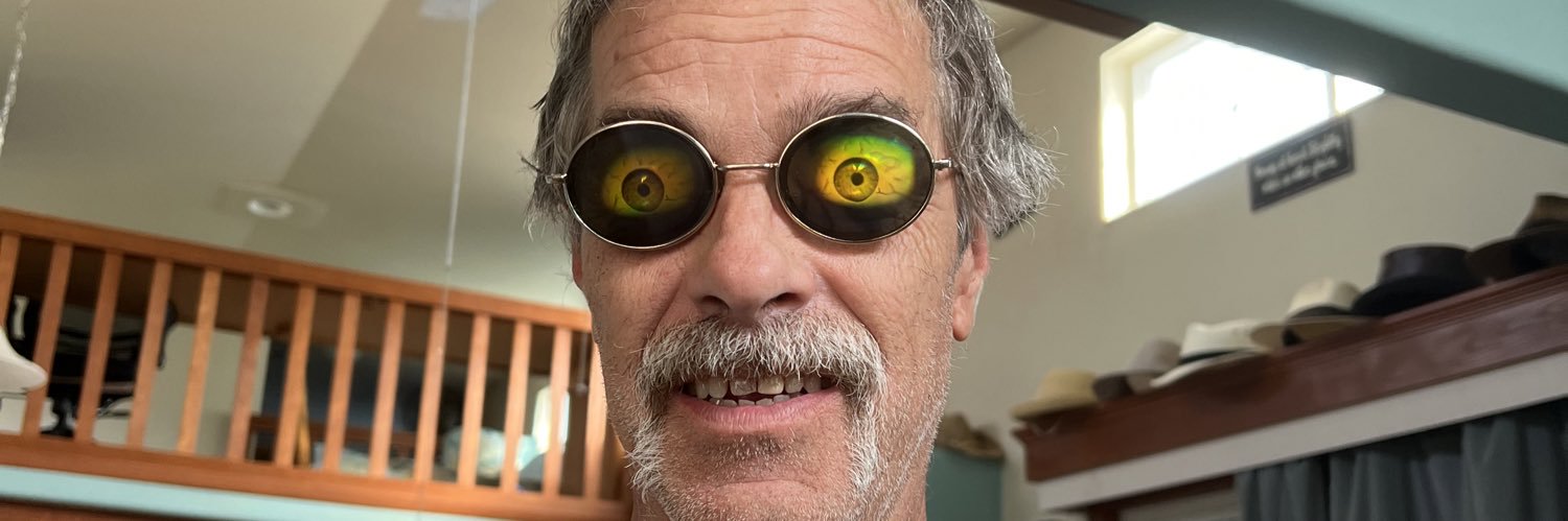 m3l1__'s profile banner image