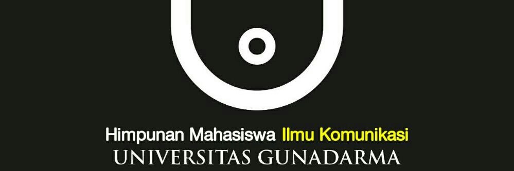 BemFikom_UG banner