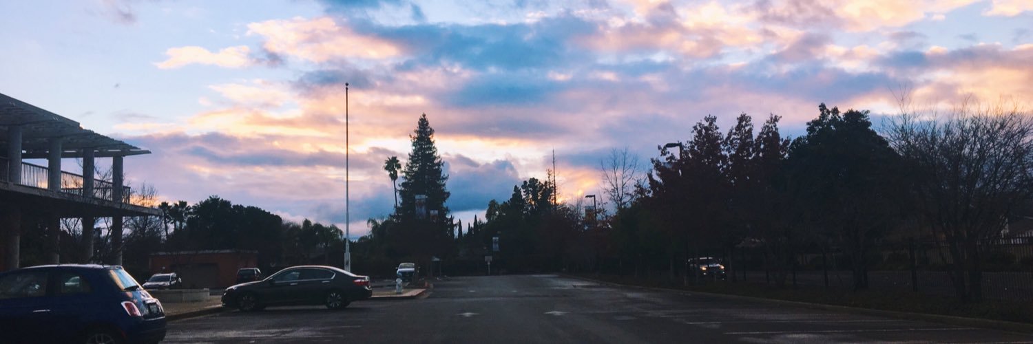 lizzieannison's profile banner image