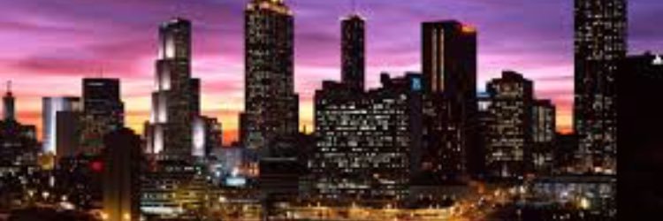 callieerothrock's profile banner image