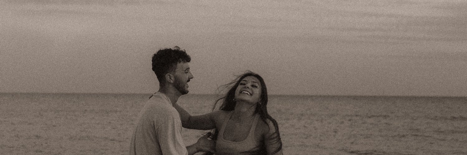 HernandezEmma_'s profile banner image