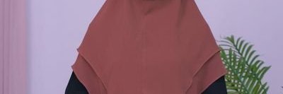 batty357's profile banner image