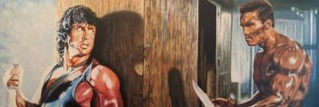 yarqp's profile banner image