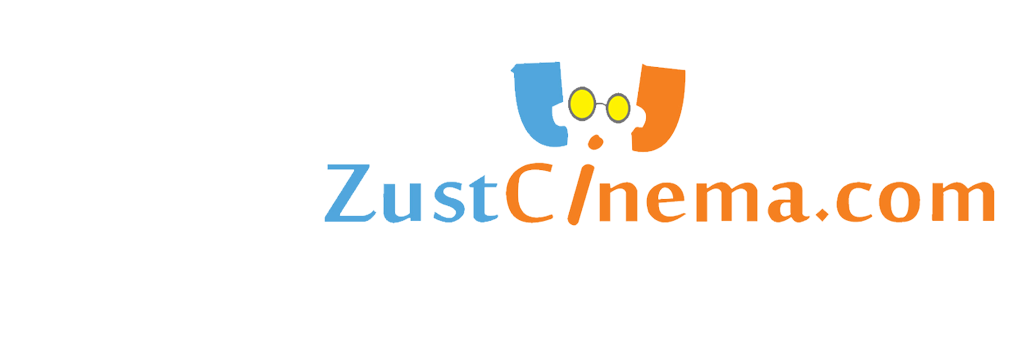 zustcinema's profile banner image