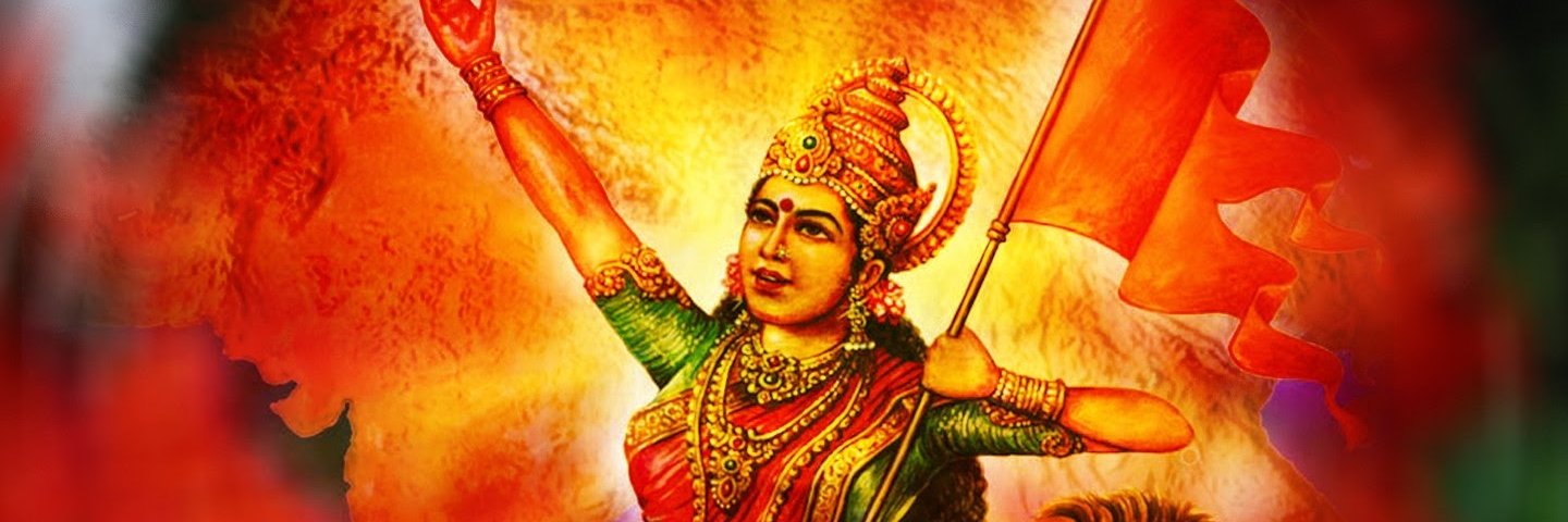 arvindkalwar's profile banner image