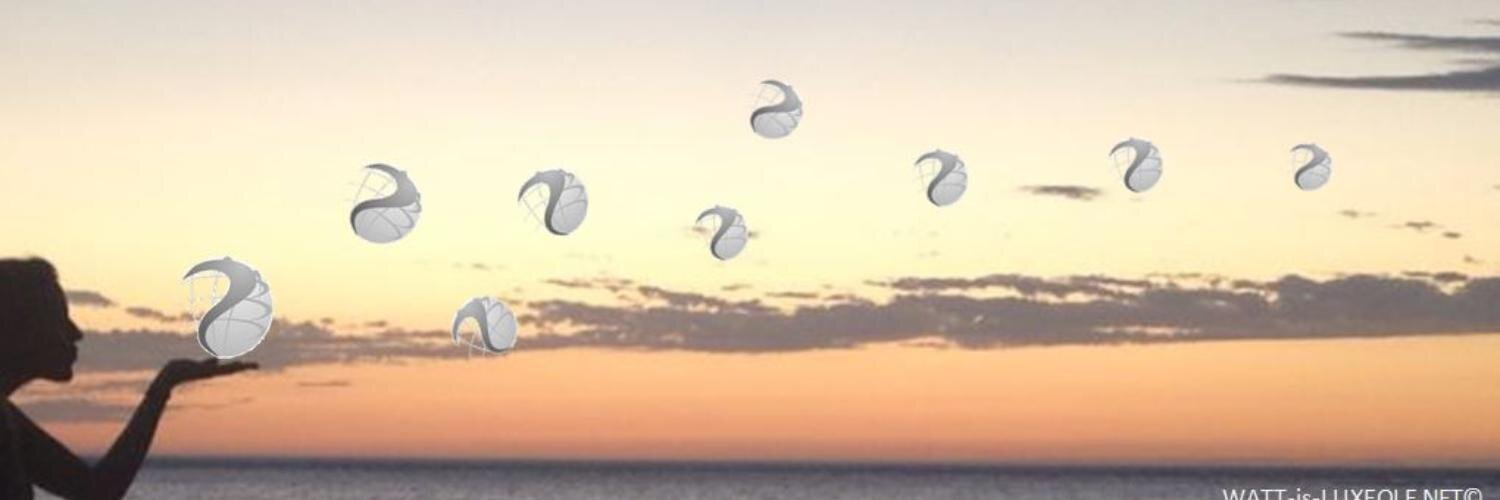 luxeole's profile banner image