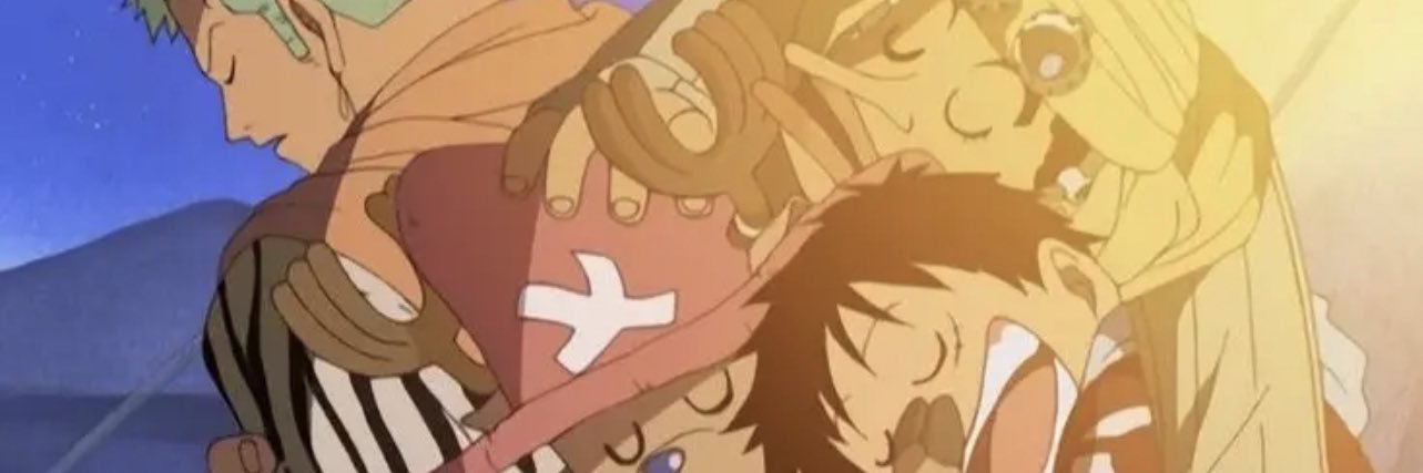 damozdope's profile banner image