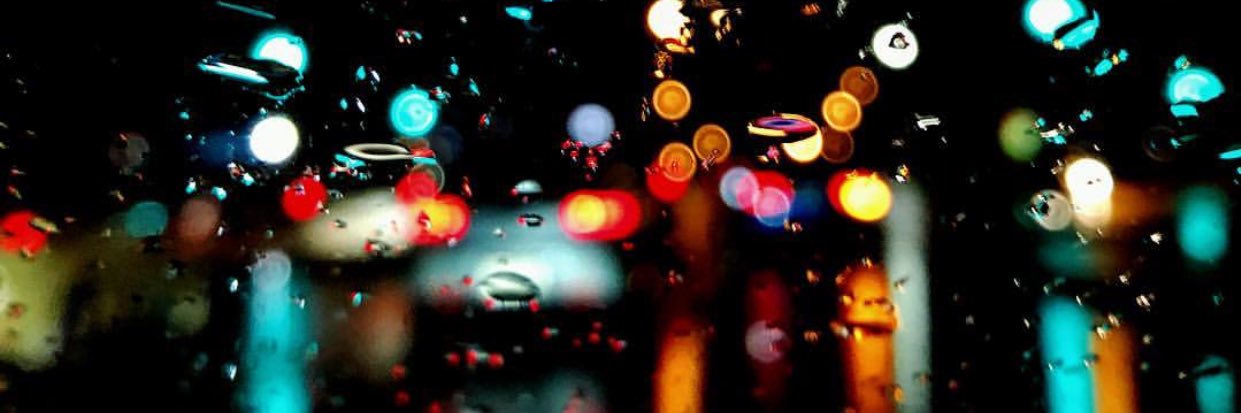 -Eskimo banner