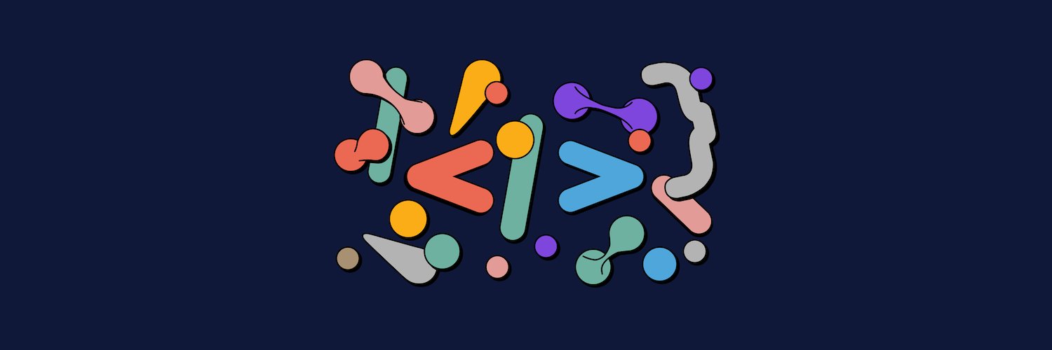 JosephDSCS's profile banner image