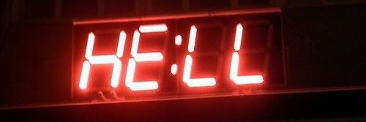 ZombieKiller_00's profile banner image