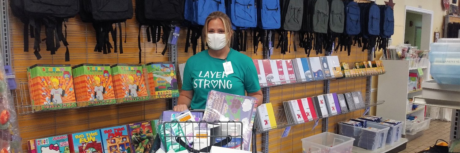 Tools 4 Seminole Schools banner