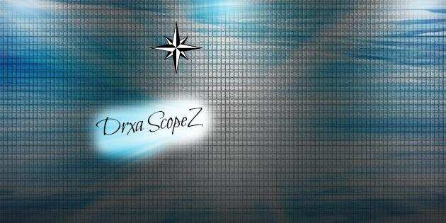 zach w banner